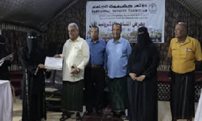 news_20221212_03.jpg