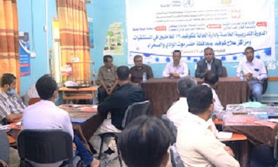 news_20221212_04.jpg