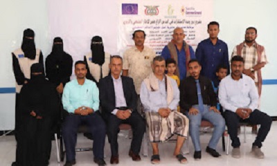 news_20221212_06.jpg