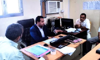 news_20221212_07.jpg