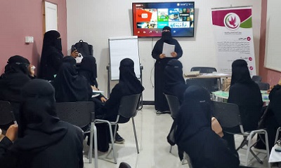news_20221212_14.jpg