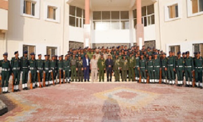 news_20221213_03.jpg
