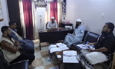 news_20221213_05.jpg