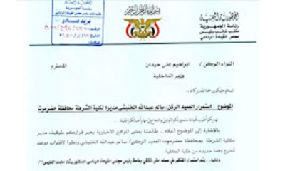 news_20221213_11.jpg