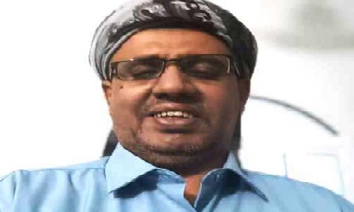 news_20221217_07.jpg