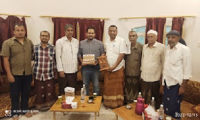news_20221217_10.jpg