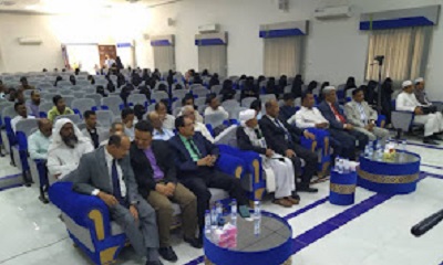 news_20221219_03.jpg
