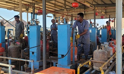 news_20221219_04.jpg