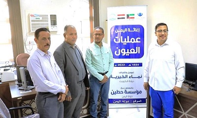 news_20221220_04.jpg
