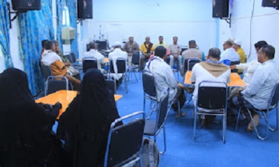 news_20221221_02.jpg