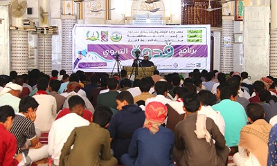 news_20221221_03.jpg