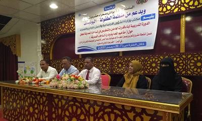 news_20221221_06.jpg