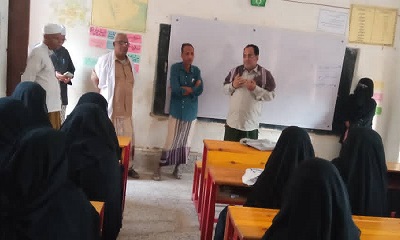 news_20221221_08.jpg