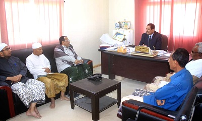 news_20221221_09.jpg