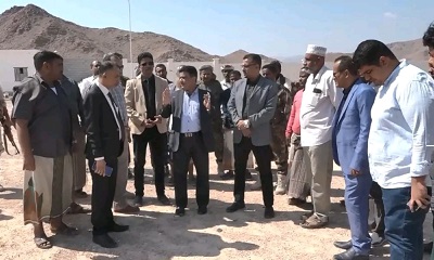 news_20221222_01.jpg