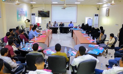 news_20221222_03.jpg