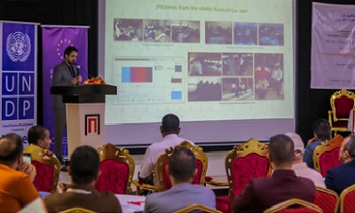 news_20221222_05.jpg