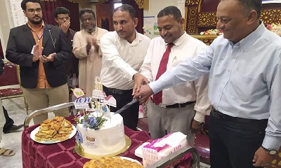 news_20221222_08.jpg