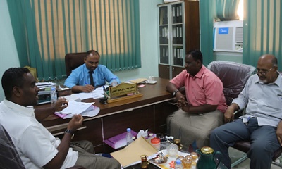 news_20221224_04.jpg