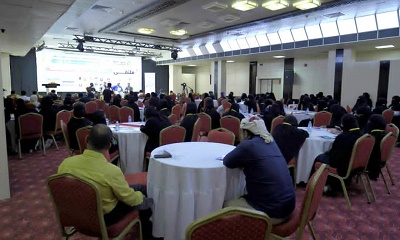 news_20221224_06.jpg