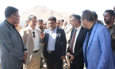 news_20221224_07.jpg