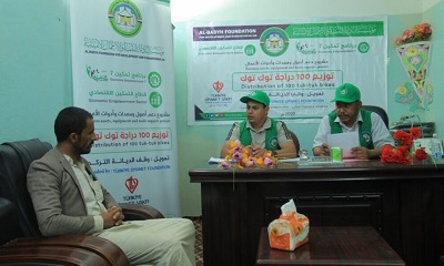 news_20230105_09.jpg