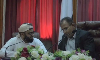 news_20230107_03.jpg
