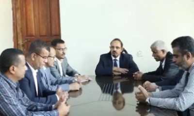 news_20230107_15.jpg