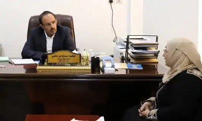 news_20230108_03.jpg