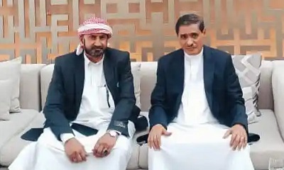 news_20230108_06.jpg