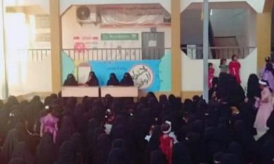 news_20230108_08.jpg
