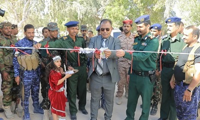 news_20230108_11.jpg