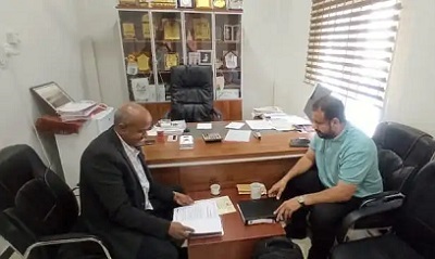 news_20230108_15.jpg