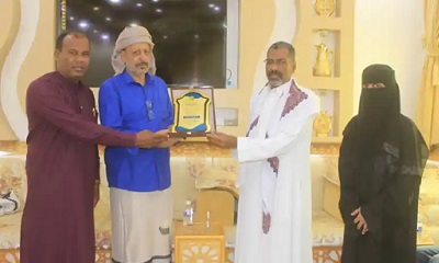 news_20230108_17.jpg