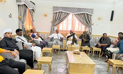 news_20230108_20.jpg