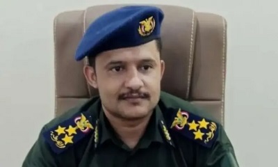 news_20230109_07.jpg