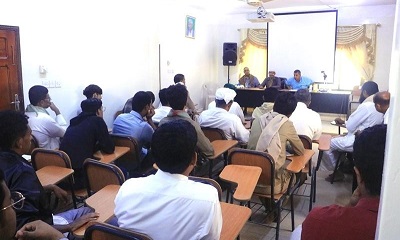 news_20230109_14.jpg