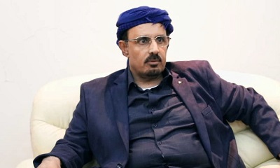 news_20230110_09.jpg