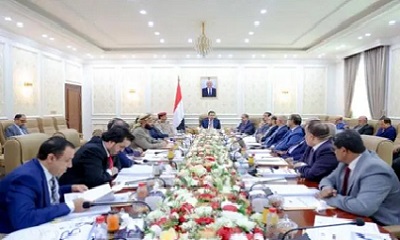 news_20230112_08.JPG