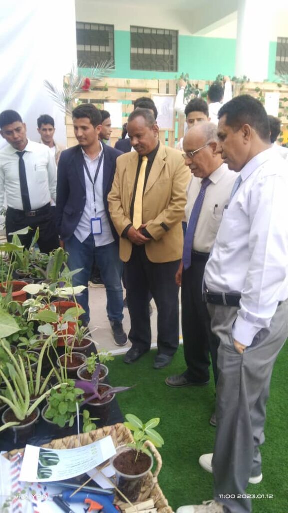 news_20230114_10.jpg