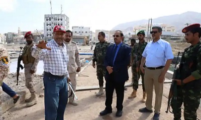 news_20230115_06.jpg