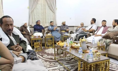 news_20230121_07.jpg