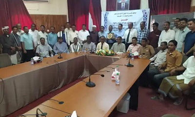 news_20230121_11.jpg