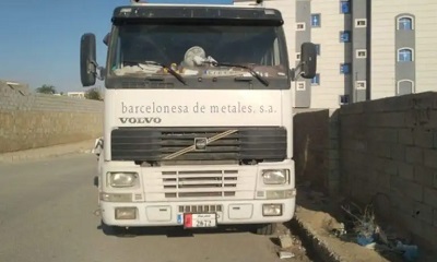 news_20230121_12.jpg