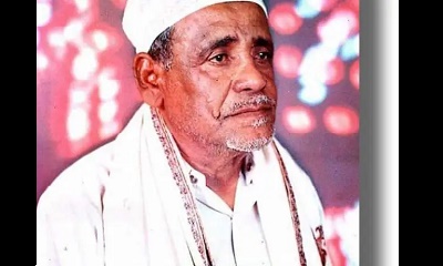news_20230121_22.jpg
