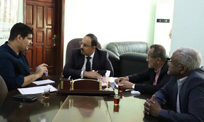 news_20230122_03.jpg