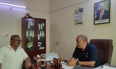 news_20230122_09.jpg
