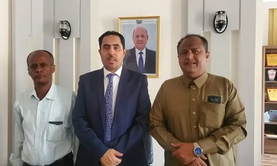 news_20230123_01.jpg