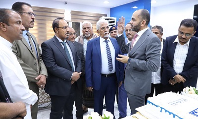 news_20230123_03.jpg