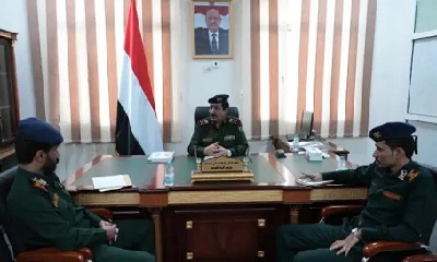 news_20230123_08.jpg